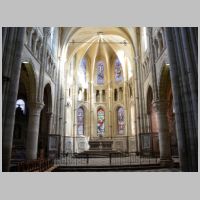 Saint-Michel-en-Thiérache, Église Saint-Michel, photo Patrick, flickr,2.jpg